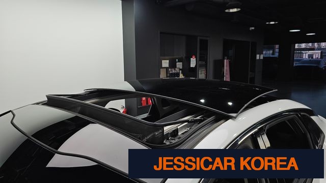2020 Kia K5 Hybrid 3rd Generation - Thumbnail 8
