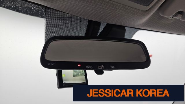 2024 Hyundai Casper - Thumbnail 9