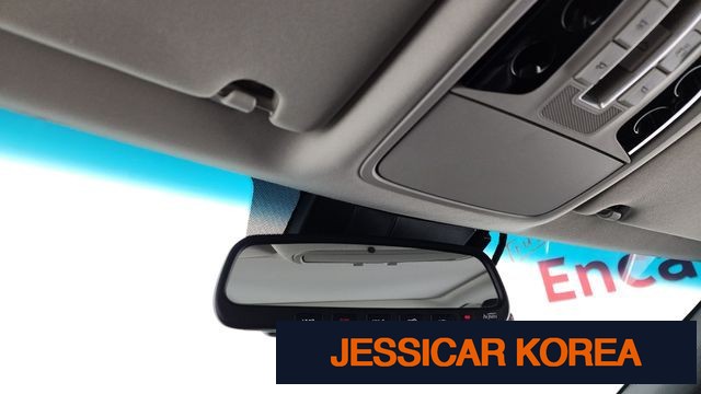 2020 Kia K7 Premier - Thumbnail 3