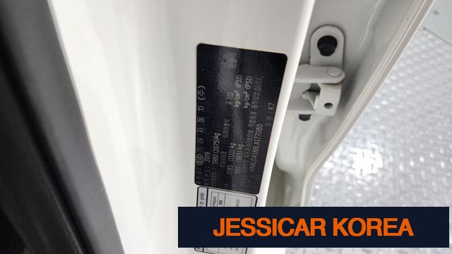 2020 Kia K7 Premier - Thumbnail 5
