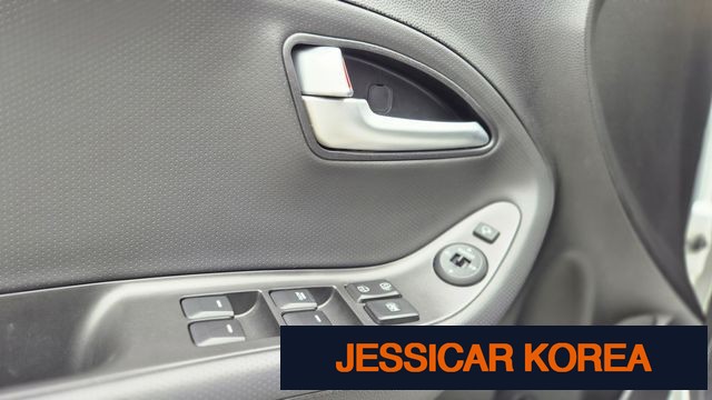 2016 Kia The New Morning - Thumbnail 9