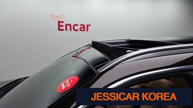 2021 Kia Sorento 4th Gen - Thumbnail 2