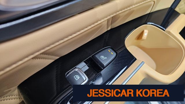 2021 Kia Sorento 4th Gen - Thumbnail 7