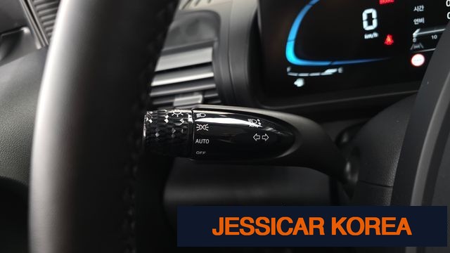 2024 Hyundai Casper - Thumbnail 10