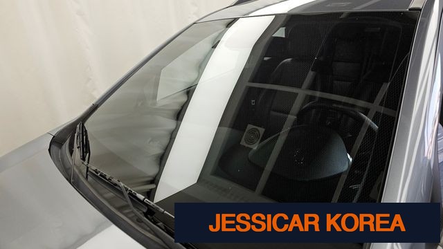 2019 Chevrolet The New Trax - Thumbnail 10