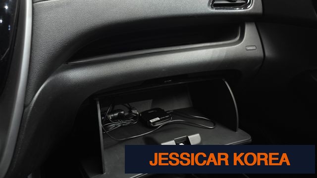 2016 Chevrolet The Next Spark - Thumbnail 2