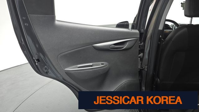 2016 Chevrolet The Next Spark - Thumbnail 5