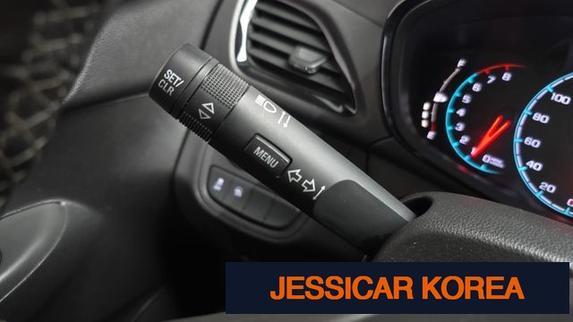 2016 Chevrolet The Next Spark - Thumbnail 8