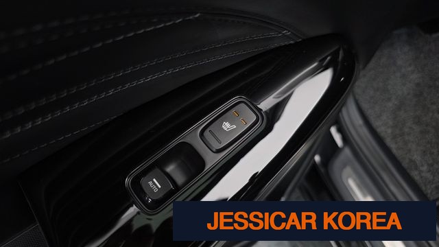 2020 Kia K7 Premier - Thumbnail 9
