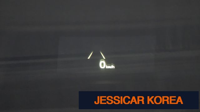 2020 Kia K7 Premier - Thumbnail 10