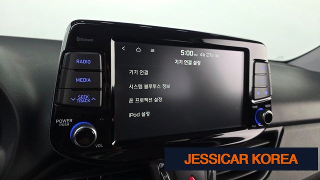 2018 Hyundai i30 (PD) - Thumbnail 4