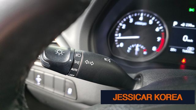 2018 Hyundai i30 (PD) - Thumbnail 8