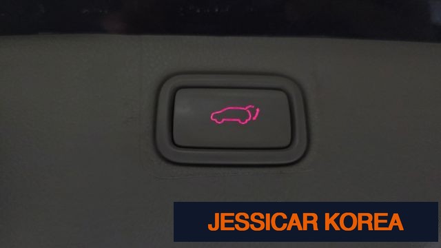 2019 Kia The New Carnival - Thumbnail 10