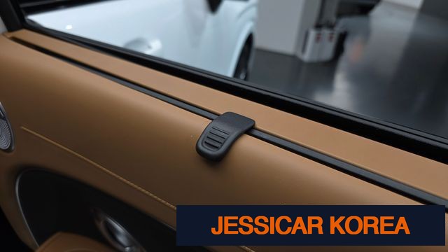 2026 Hyundai Palisade (LX3) - Thumbnail 6