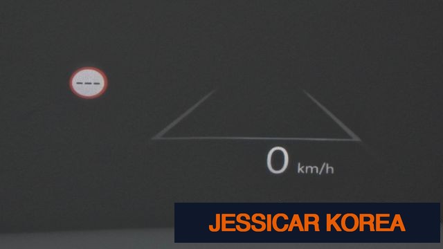 2026 Hyundai Palisade (LX3) - Thumbnail 10