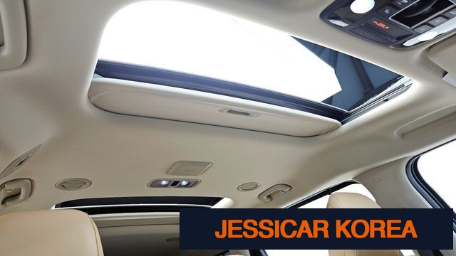 2023 Kia Carnival 4th Gen - Thumbnail 2