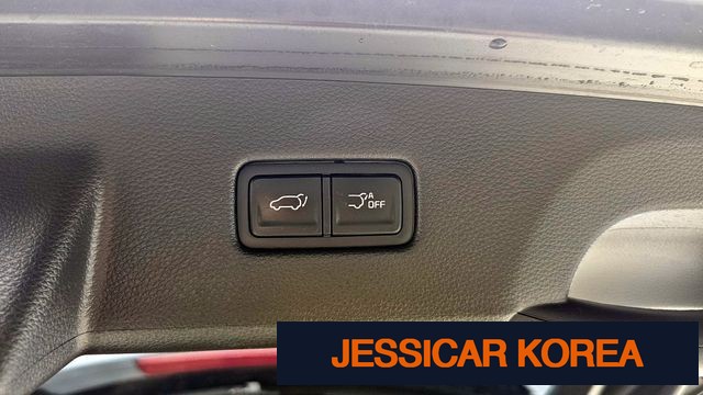 2023 Kia Carnival 4th Gen - Thumbnail 5