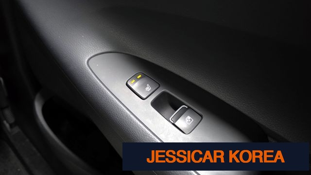 2022 Hyundai The New Grandeur IG Hybrid - Thumbnail 3