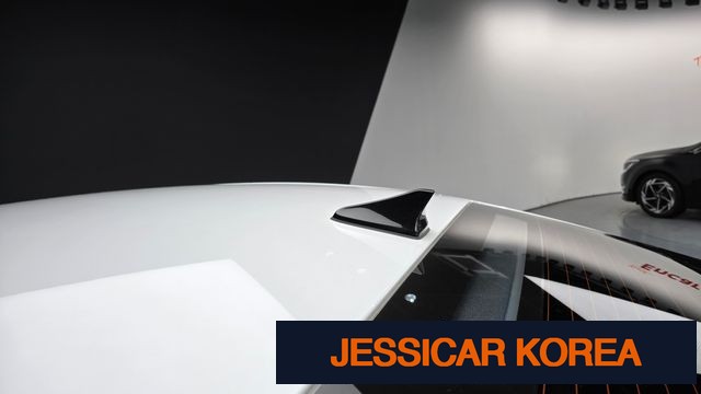 2022 Hyundai Sonata (DN8) - Thumbnail 5