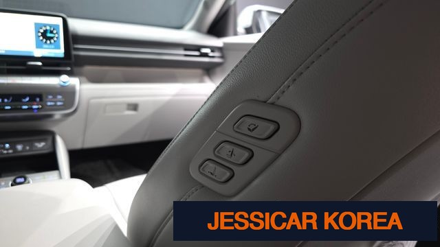 2023 Hyundai Kona (SX2) - Thumbnail 2