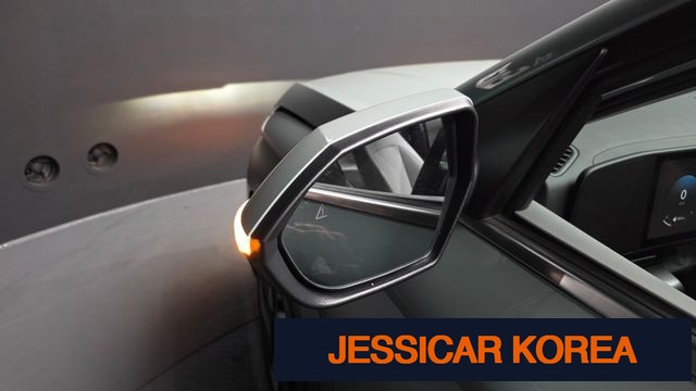2023 Hyundai Kona (SX2) - Thumbnail 4
