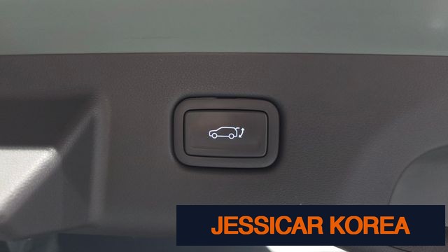 2023 Hyundai Kona (SX2) - Thumbnail 7