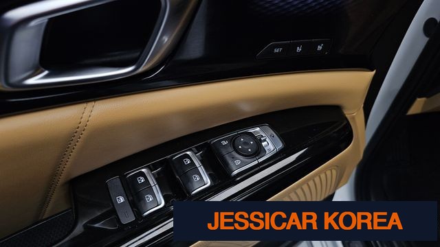 2021 Kia Carnival 4th Gen - Thumbnail 6