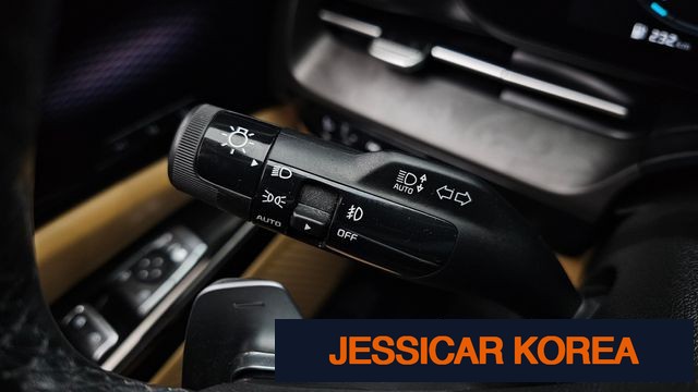 2021 Kia Carnival 4th Gen - Thumbnail 7
