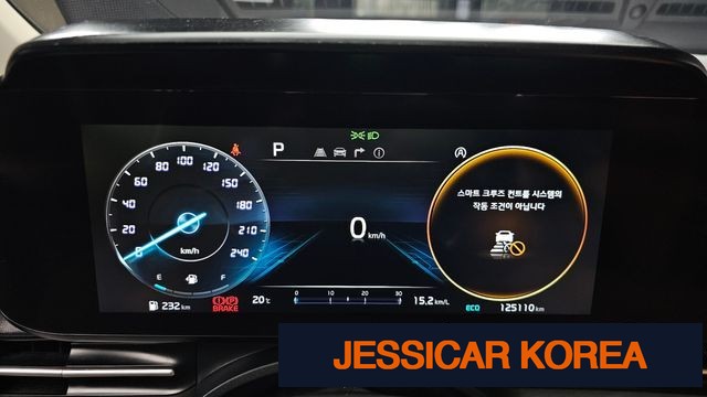 2021 Kia Carnival 4th Gen - Thumbnail 8