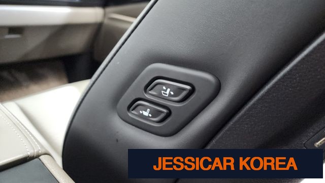 2025 Kia The New Carnival 4th generation - Thumbnail 8