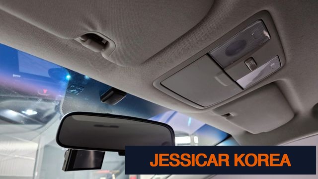 2014 Kia K3 - Thumbnail 6