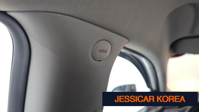 2013 Kia Sportage R - Thumbnail 5
