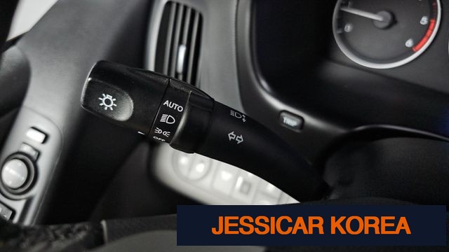 2019 Hyundai The New Grand Starex - Thumbnail 2