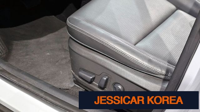 2018 Hyundai Kona - Thumbnail 4