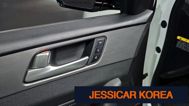 2018 Hyundai Sonata New Rise - Thumbnail 6