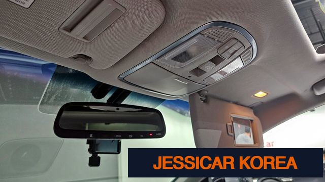 2018 Hyundai Sonata New Rise - Thumbnail 7