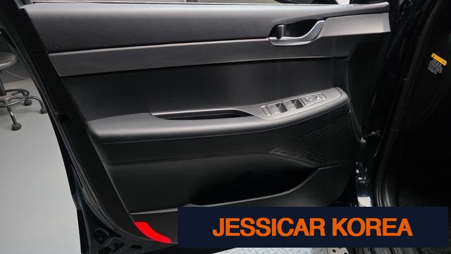 2020 Hyundai Palisade - Thumbnail 7
