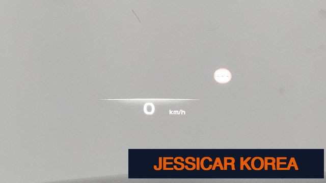 2022 Kia K8 Hybrid - Thumbnail 6