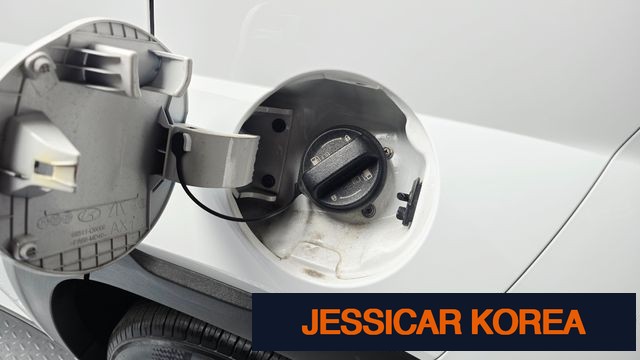 2023 Hyundai Casper - Thumbnail 3