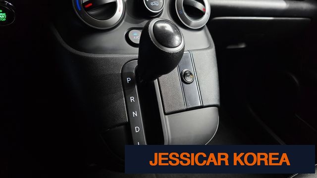 2023 Hyundai Casper - Thumbnail 6