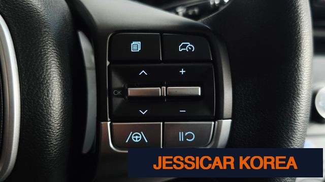 2023 Hyundai Casper - Thumbnail 9
