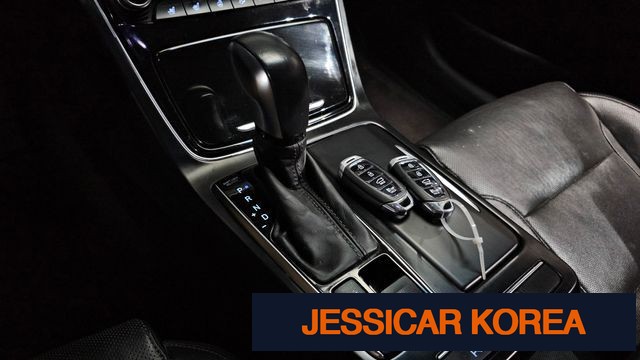 2019 Hyundai Grandeur IG - Thumbnail 4