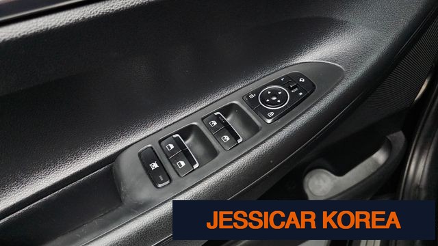 2019 Hyundai Grandeur IG - Thumbnail 5