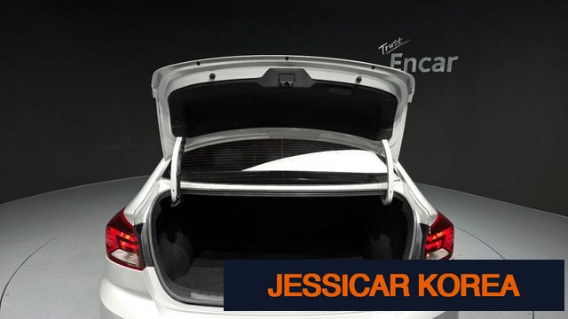 2019 Hyundai The New Avante AD - Thumbnail 7