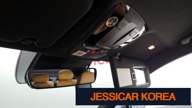2022 Kia K5 3rd Gen - Thumbnail 10