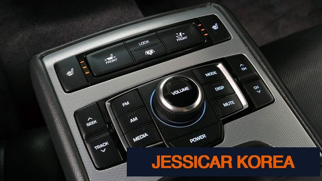 2018 Genesis G80 - Thumbnail 2