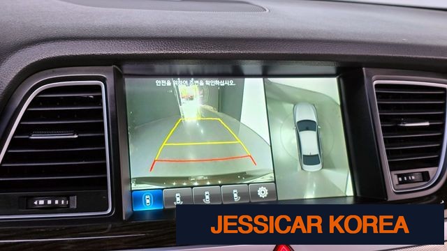 2018 Genesis G80 - Thumbnail 4