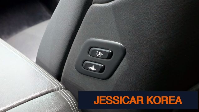 2018 Genesis G80 - Thumbnail 5