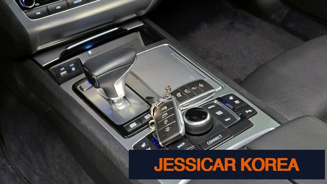 2018 Genesis G80 - Thumbnail 10