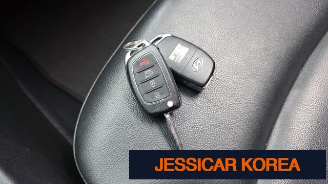 2012 Hyundai YF Sonata - Thumbnail 10
